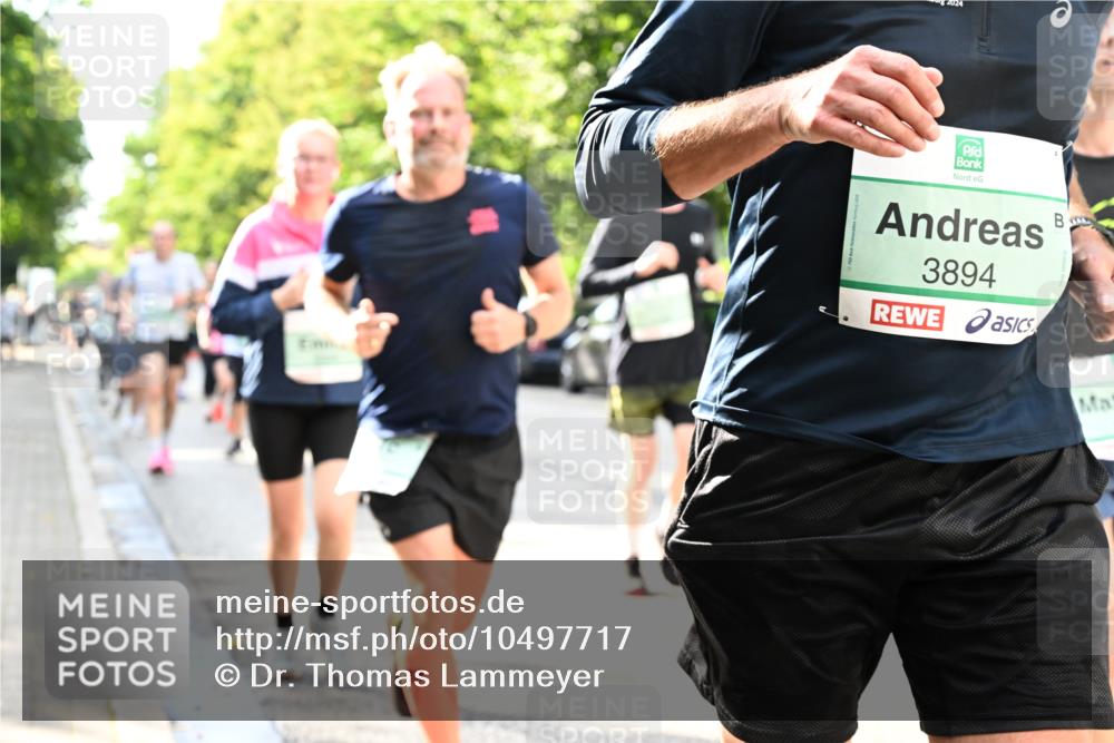 20.09.2026 - PSD Bank Halbmarathon Dr. Thomas Lammeyer http://msf.ph/oto/10497717 20.09.2026 10:48:03 Laufen 3894 meine-sportfotos.de