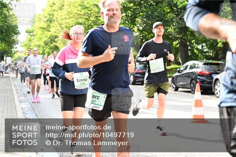 20.09.2026 - PSD Bank Halbmarathon Dr. Thomas Lammeyer http://msf.ph/oto/10497719 20.09.2026 10:48:03 Laufen 3399, 547, 4789 meine-sportfotos.de