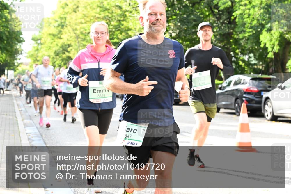20.09.2026 - PSD Bank Halbmarathon Dr. Thomas Lammeyer http://msf.ph/oto/10497720 20.09.2026 10:48:03 Laufen 3399, 547, 4789 meine-sportfotos.de