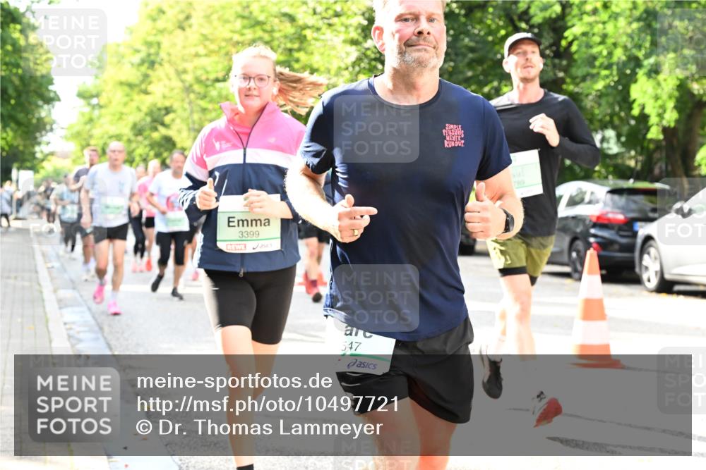 20.09.2026 - PSD Bank Halbmarathon Dr. Thomas Lammeyer http://msf.ph/oto/10497721 20.09.2026 10:48:03 Laufen 3399, 547, 789 meine-sportfotos.de