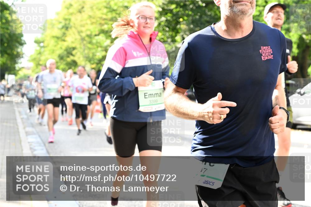 20.09.2026 - PSD Bank Halbmarathon Dr. Thomas Lammeyer http://msf.ph/oto/10497722 20.09.2026 10:48:04 Laufen 3399, 17 meine-sportfotos.de