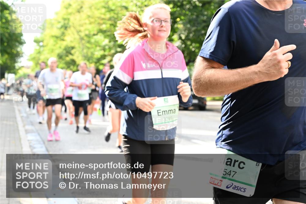 20.09.2026 - PSD Bank Halbmarathon Dr. Thomas Lammeyer http://msf.ph/oto/10497723 20.09.2026 10:48:04 Laufen 3399, 547 meine-sportfotos.de