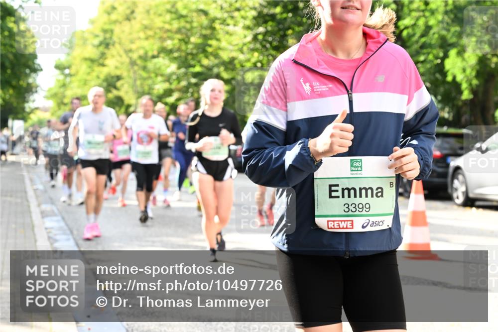 20.09.2026 - PSD Bank Halbmarathon Dr. Thomas Lammeyer http://msf.ph/oto/10497726 20.09.2026 10:48:04 Laufen 2024, 3399 meine-sportfotos.de