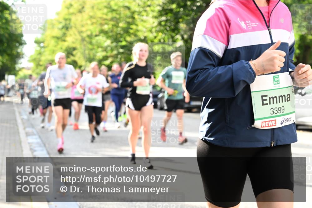 20.09.2026 - PSD Bank Halbmarathon Dr. Thomas Lammeyer http://msf.ph/oto/10497727 20.09.2026 10:48:04 Laufen 2024, 3399 meine-sportfotos.de
