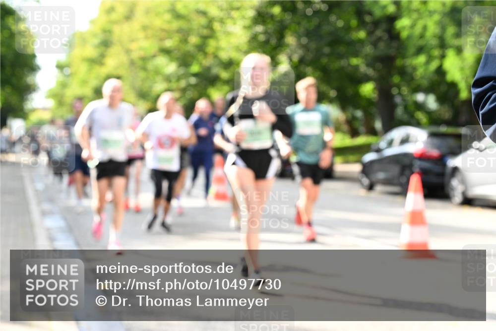 20.09.2026 - PSD Bank Halbmarathon Dr. Thomas Lammeyer http://msf.ph/oto/10497730 20.09.2026 10:48:05 Laufen  meine-sportfotos.de