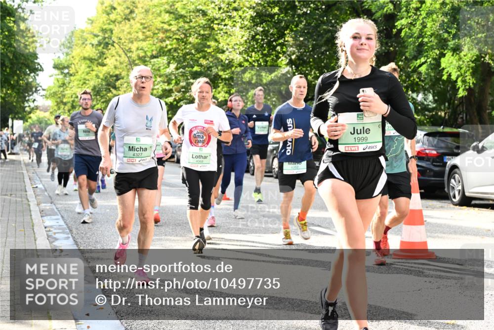 20.09.2026 - PSD Bank Halbmarathon Dr. Thomas Lammeyer http://msf.ph/oto/10497735 20.09.2026 10:48:06 Laufen 4327, 4068, 4252, 1999 meine-sportfotos.de