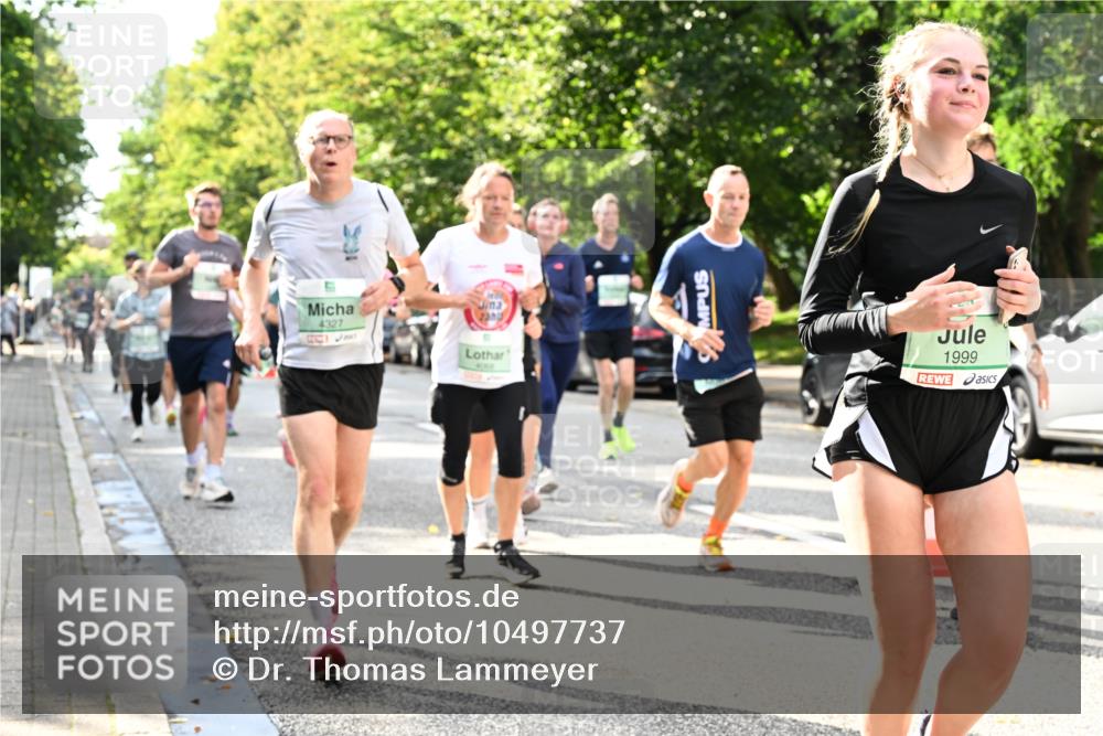 20.09.2026 - PSD Bank Halbmarathon Dr. Thomas Lammeyer http://msf.ph/oto/10497737 20.09.2026 10:48:06 Laufen 4327, 1999 meine-sportfotos.de