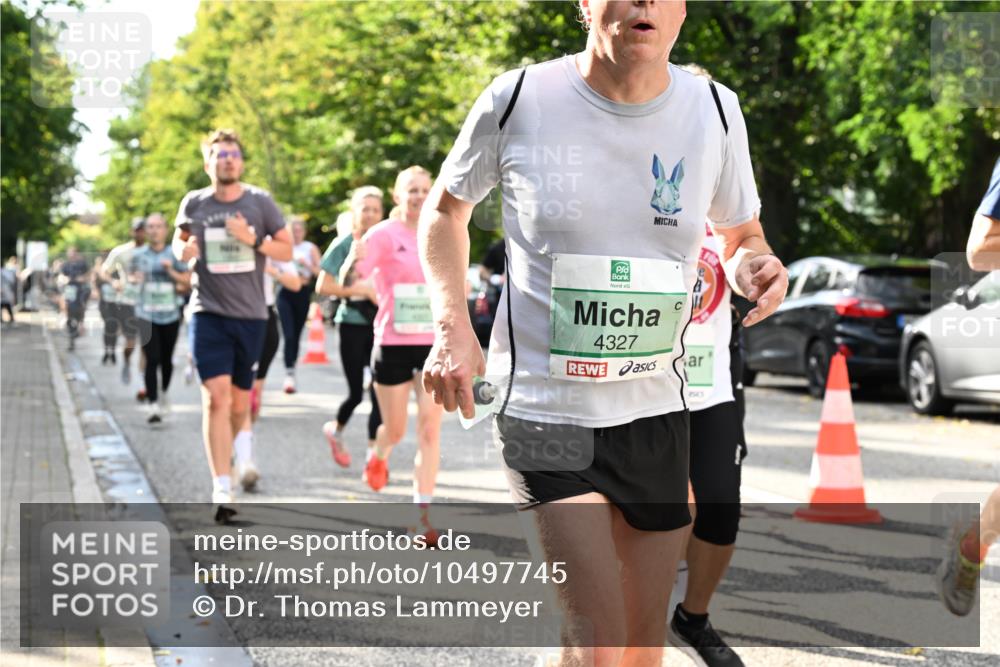 20.09.2026 - PSD Bank Halbmarathon Dr. Thomas Lammeyer http://msf.ph/oto/10497745 20.09.2026 10:48:07 Laufen 4327 meine-sportfotos.de