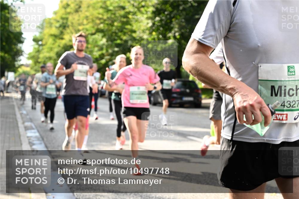 20.09.2026 - PSD Bank Halbmarathon Dr. Thomas Lammeyer http://msf.ph/oto/10497748 20.09.2026 10:48:08 Laufen 4327 meine-sportfotos.de