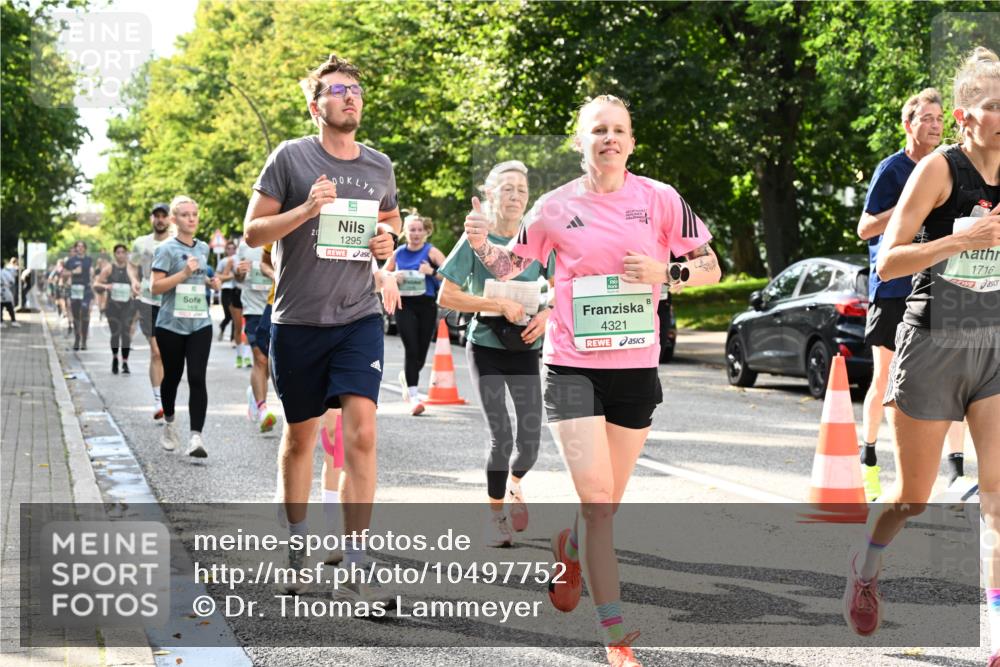 20.09.2026 - PSD Bank Halbmarathon Dr. Thomas Lammeyer http://msf.ph/oto/10497752 20.09.2026 10:48:08 Laufen 1295, 4321, 1716 meine-sportfotos.de