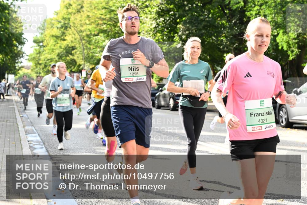 20.09.2026 - PSD Bank Halbmarathon Dr. Thomas Lammeyer http://msf.ph/oto/10497756 20.09.2026 10:48:09 Laufen 1295, 3, 4321 meine-sportfotos.de