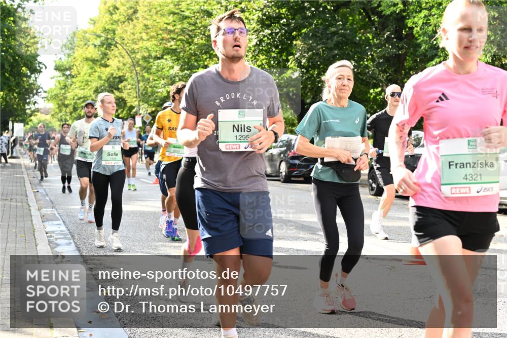 20.09.2026 - PSD Bank Halbmarathon Dr. Thomas Lammeyer http://msf.ph/oto/10497757 20.09.2026 10:48:09 Laufen 20, 1295, 1406, 4321 meine-sportfotos.de