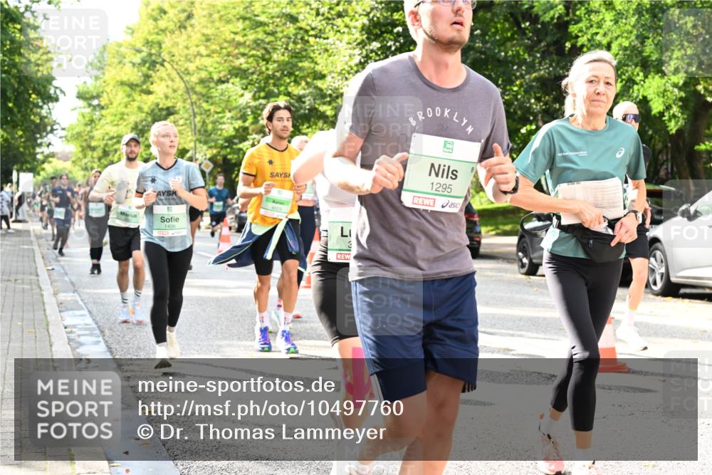 20.09.2026 - PSD Bank Halbmarathon Dr. Thomas Lammeyer http://msf.ph/oto/10497760 20.09.2026 10:48:09 Laufen 2, 1406, 4659, 3, 1295 meine-sportfotos.de