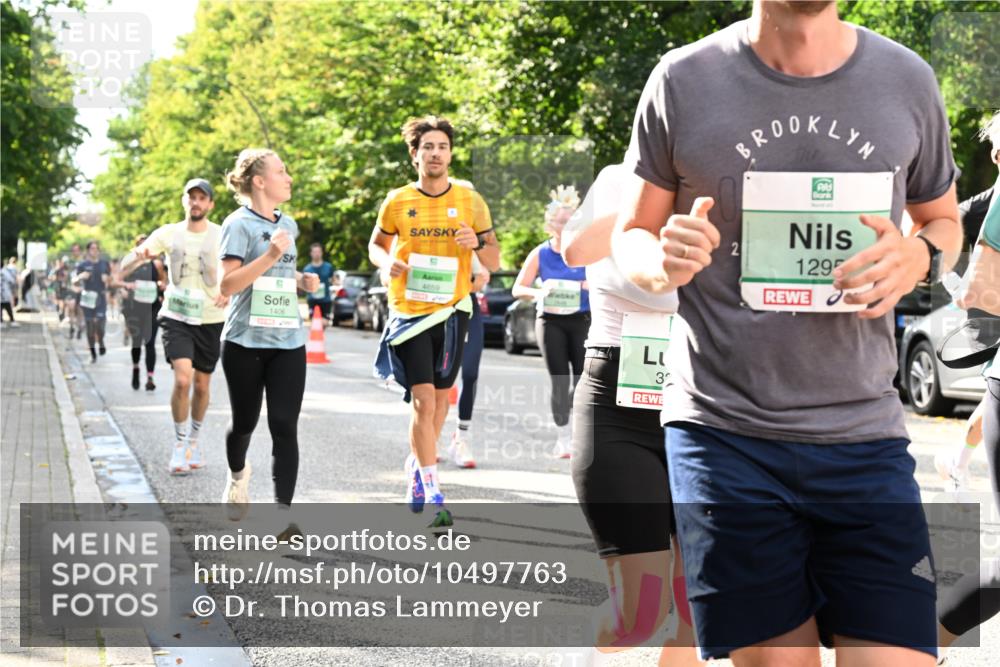 20.09.2026 - PSD Bank Halbmarathon Dr. Thomas Lammeyer http://msf.ph/oto/10497763 20.09.2026 10:48:10 Laufen 1406, 4659, 32, 1295 meine-sportfotos.de