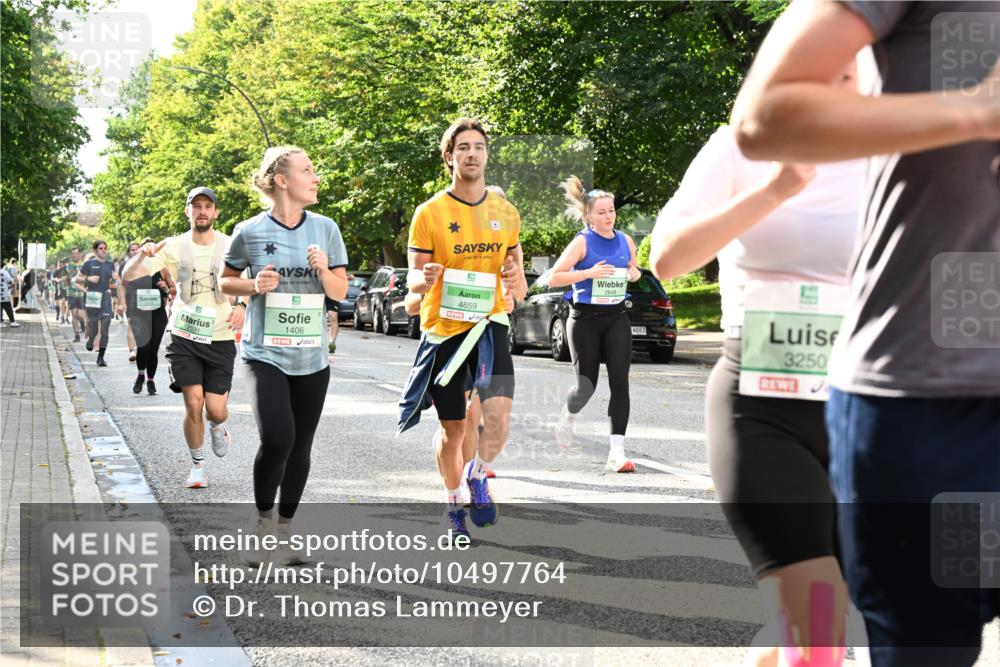 20.09.2026 - PSD Bank Halbmarathon Dr. Thomas Lammeyer http://msf.ph/oto/10497764 20.09.2026 10:48:10 Laufen 1406, 2531, 4659, 2648, 4683, 3250 meine-sportfotos.de