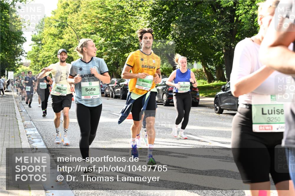 20.09.2026 - PSD Bank Halbmarathon Dr. Thomas Lammeyer http://msf.ph/oto/10497765 20.09.2026 10:48:10 Laufen 1406, 4659, 2648, 3250 meine-sportfotos.de