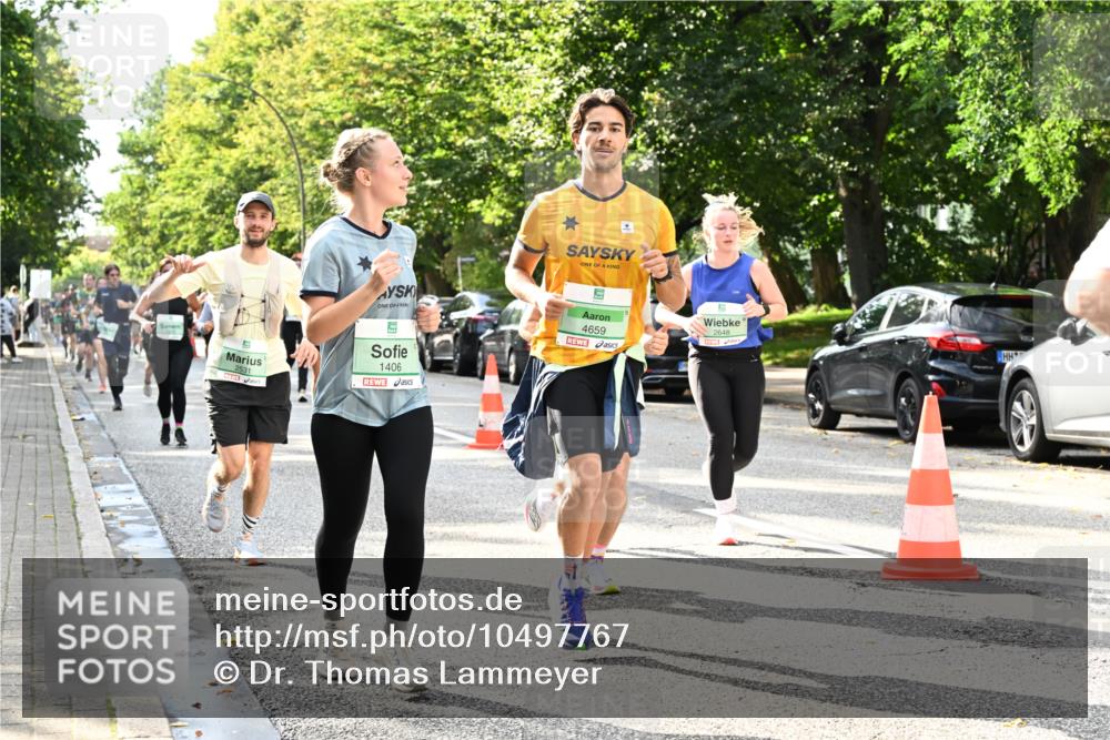 20.09.2026 - PSD Bank Halbmarathon Dr. Thomas Lammeyer http://msf.ph/oto/10497767 20.09.2026 10:48:10 Laufen 2531, 1406, 4659, 2648 meine-sportfotos.de