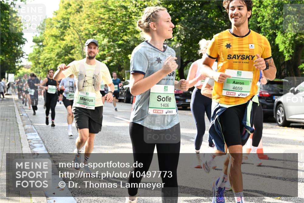 20.09.2026 - PSD Bank Halbmarathon Dr. Thomas Lammeyer http://msf.ph/oto/10497773 20.09.2026 10:48:11 Laufen 2531, 1406, 8, 4659 meine-sportfotos.de