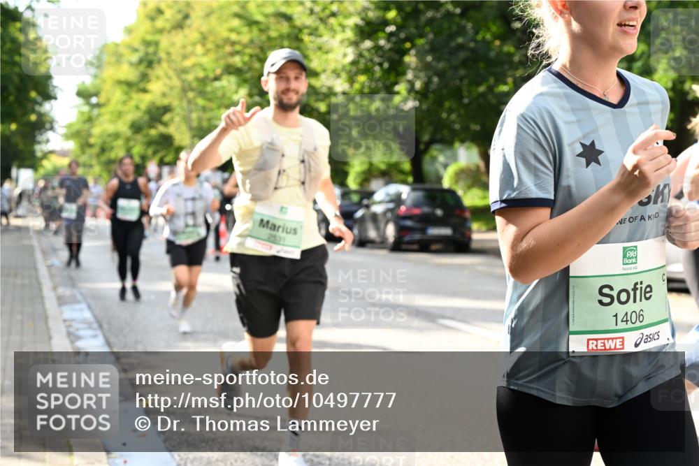 20.09.2026 - PSD Bank Halbmarathon Dr. Thomas Lammeyer http://msf.ph/oto/10497777 20.09.2026 10:48:12 Laufen 2531, 1406 meine-sportfotos.de