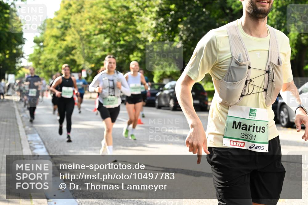 20.09.2026 - PSD Bank Halbmarathon Dr. Thomas Lammeyer http://msf.ph/oto/10497783 20.09.2026 10:48:13 Laufen 2531 meine-sportfotos.de