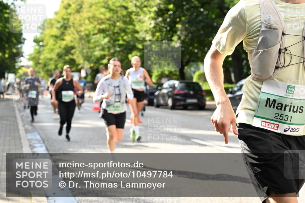 20.09.2026 - PSD Bank Halbmarathon Dr. Thomas Lammeyer http://msf.ph/oto/10497784 20.09.2026 10:48:13 Laufen 2531 meine-sportfotos.de