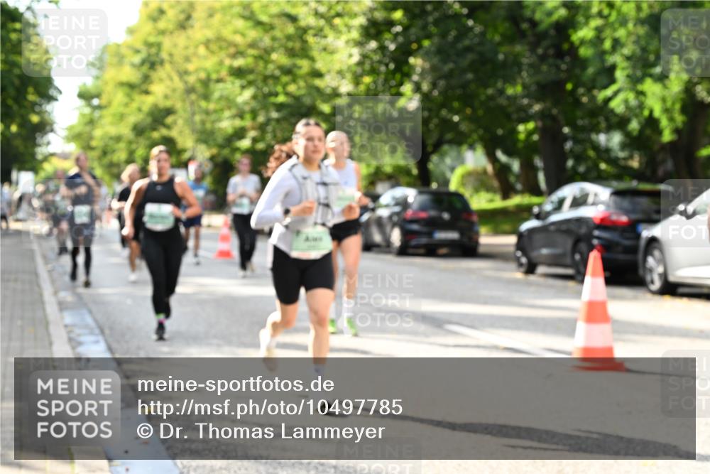 20.09.2026 - PSD Bank Halbmarathon Dr. Thomas Lammeyer http://msf.ph/oto/10497785 20.09.2026 10:48:13 Laufen  meine-sportfotos.de