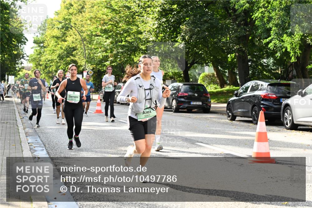20.09.2026 - PSD Bank Halbmarathon Dr. Thomas Lammeyer http://msf.ph/oto/10497786 20.09.2026 10:48:13 Laufen 3373, 3661, 4683 meine-sportfotos.de