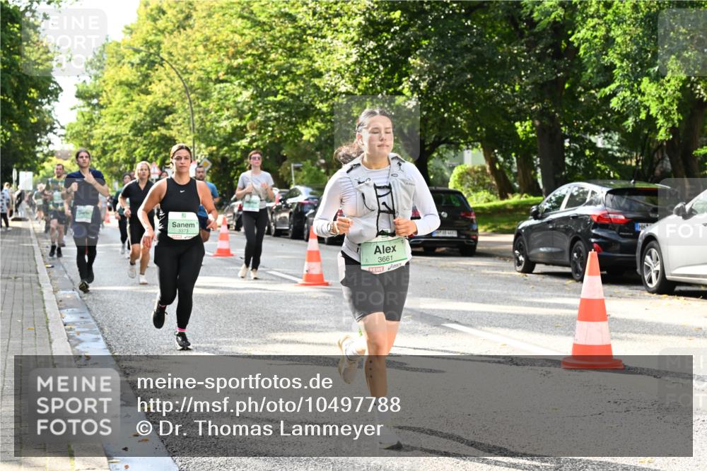 20.09.2026 - PSD Bank Halbmarathon Dr. Thomas Lammeyer http://msf.ph/oto/10497788 20.09.2026 10:48:13 Laufen 3373, 3661 meine-sportfotos.de