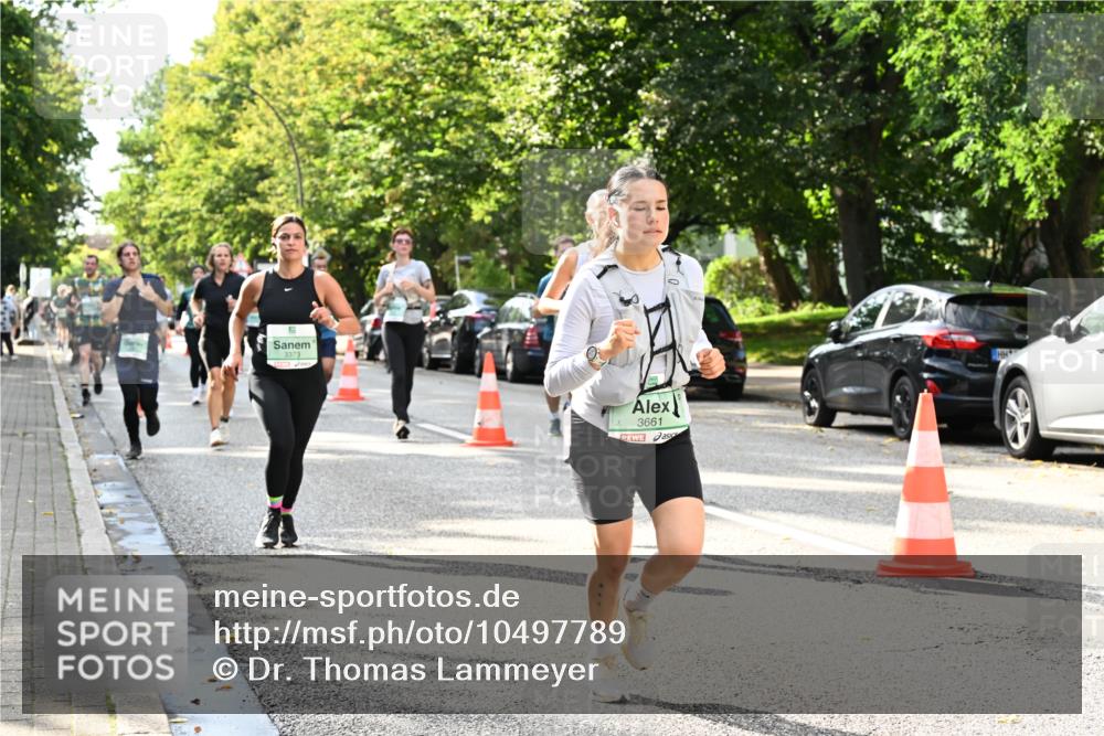 20.09.2026 - PSD Bank Halbmarathon Dr. Thomas Lammeyer http://msf.ph/oto/10497789 20.09.2026 10:48:14 Laufen 3373, 3661 meine-sportfotos.de