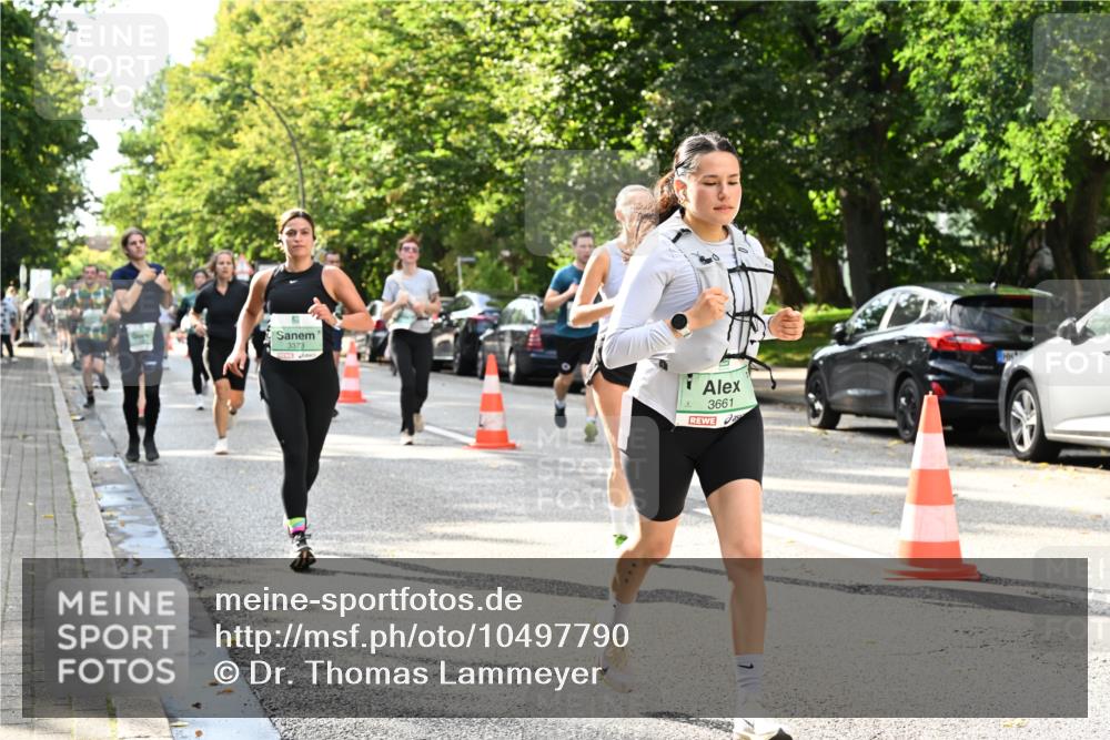 20.09.2026 - PSD Bank Halbmarathon Dr. Thomas Lammeyer http://msf.ph/oto/10497790 20.09.2026 10:48:14 Laufen 3373, 3661 meine-sportfotos.de