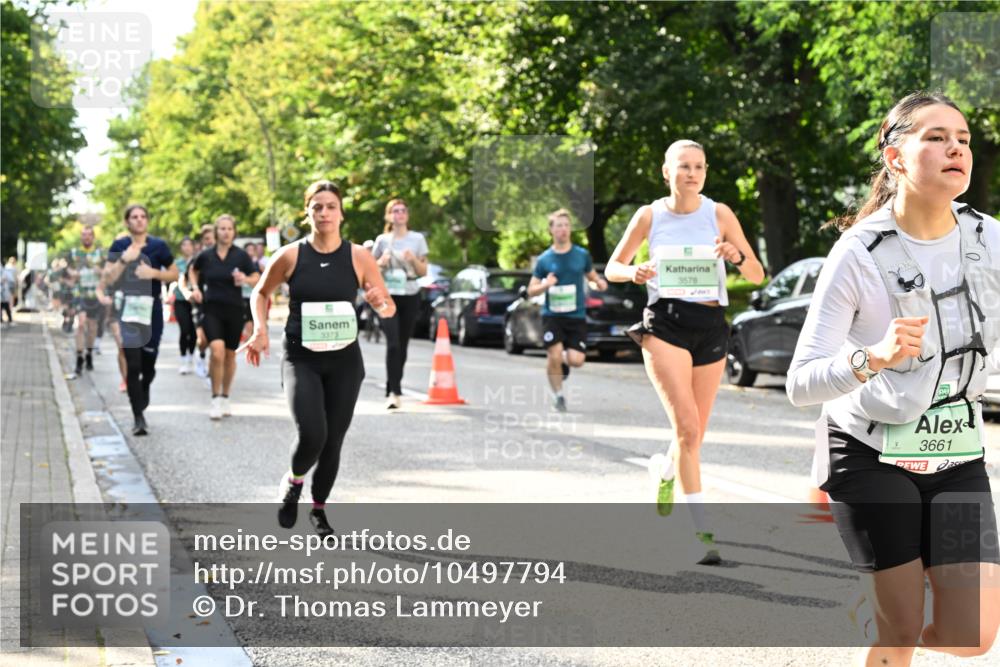 20.09.2026 - PSD Bank Halbmarathon Dr. Thomas Lammeyer http://msf.ph/oto/10497794 20.09.2026 10:48:14 Laufen 3373, 3578, 3661 meine-sportfotos.de