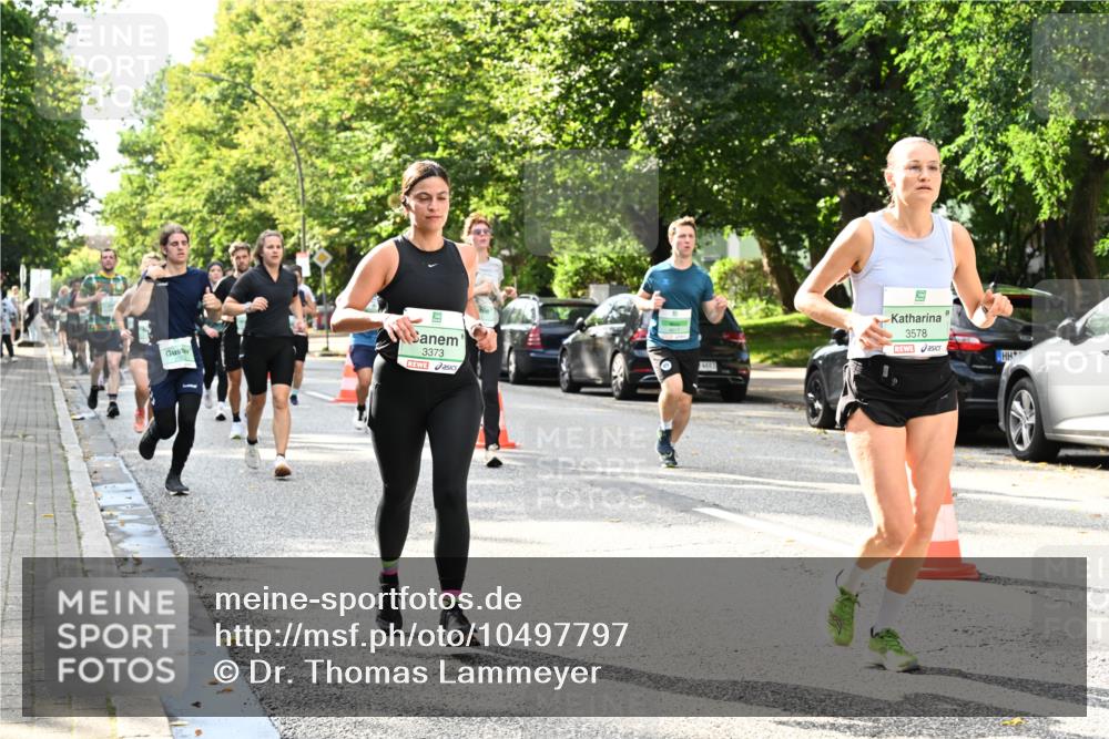 20.09.2026 - PSD Bank Halbmarathon Dr. Thomas Lammeyer http://msf.ph/oto/10497797 20.09.2026 10:48:15 Laufen 3373, 3578 meine-sportfotos.de