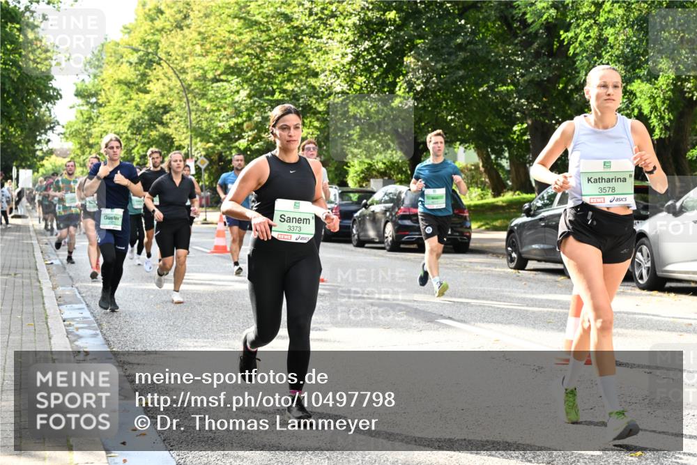 20.09.2026 - PSD Bank Halbmarathon Dr. Thomas Lammeyer http://msf.ph/oto/10497798 20.09.2026 10:48:15 Laufen 5, 3373, 3578, 4 meine-sportfotos.de