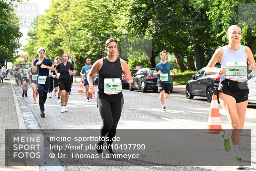 20.09.2026 - PSD Bank Halbmarathon Dr. Thomas Lammeyer http://msf.ph/oto/10497799 20.09.2026 10:48:15 Laufen 2951, 3373, 3578 meine-sportfotos.de