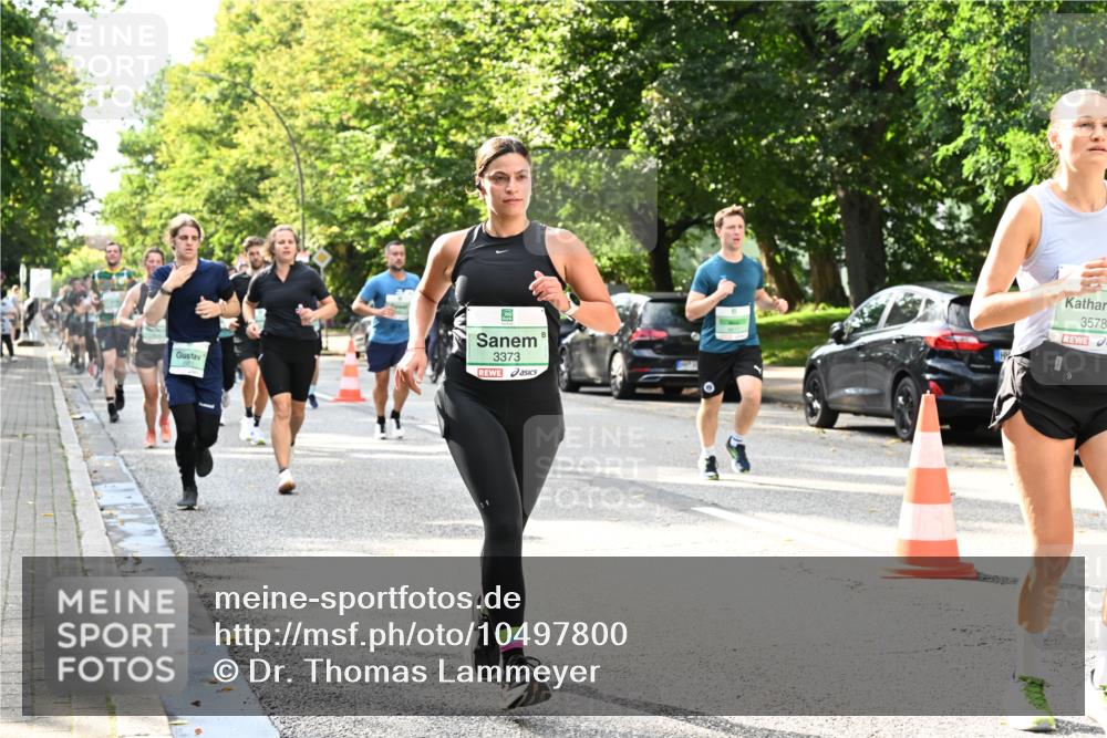 20.09.2026 - PSD Bank Halbmarathon Dr. Thomas Lammeyer http://msf.ph/oto/10497800 20.09.2026 10:48:15 Laufen 3373, 3578 meine-sportfotos.de