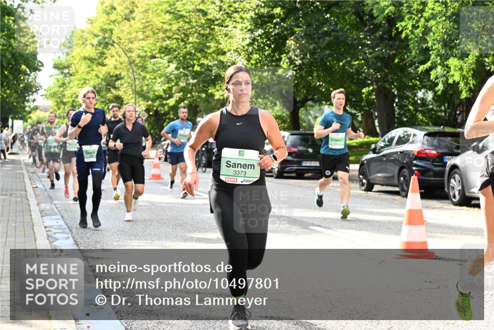 20.09.2026 - PSD Bank Halbmarathon Dr. Thomas Lammeyer http://msf.ph/oto/10497801 20.09.2026 10:48:15 Laufen 3373 meine-sportfotos.de