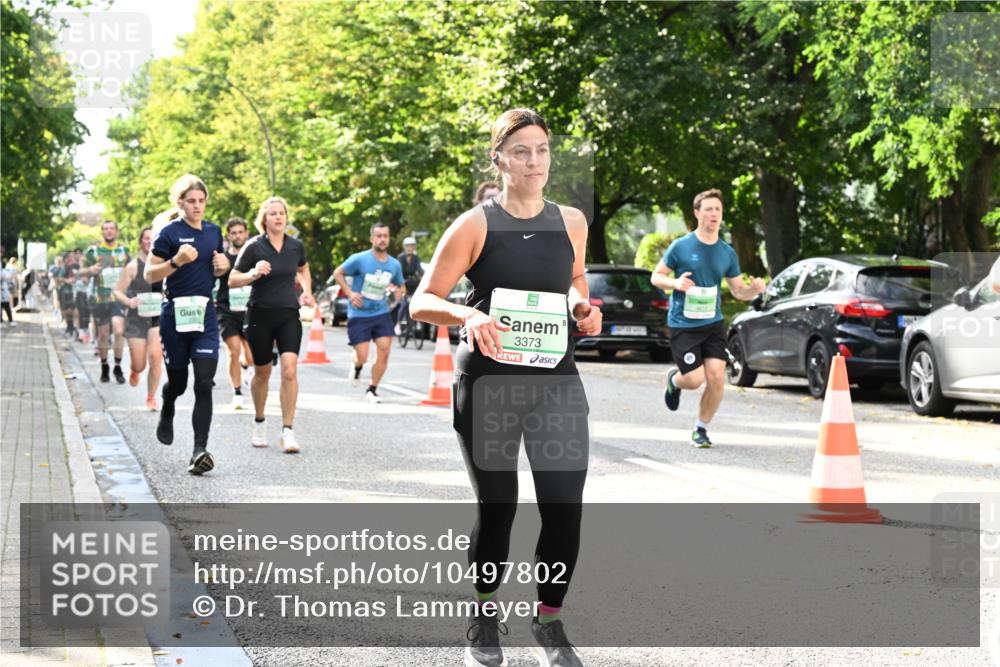 20.09.2026 - PSD Bank Halbmarathon Dr. Thomas Lammeyer http://msf.ph/oto/10497802 20.09.2026 10:48:15 Laufen 3373 meine-sportfotos.de