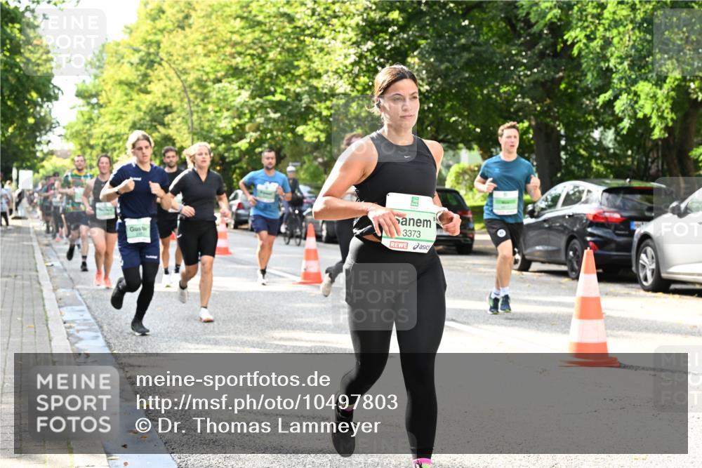 20.09.2026 - PSD Bank Halbmarathon Dr. Thomas Lammeyer http://msf.ph/oto/10497803 20.09.2026 10:48:15 Laufen 3373 meine-sportfotos.de