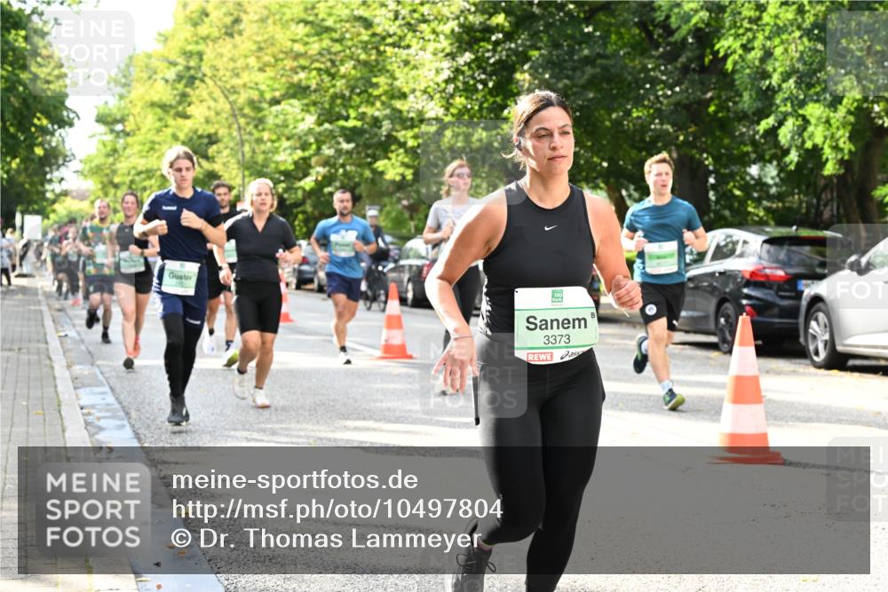 20.09.2026 - PSD Bank Halbmarathon Dr. Thomas Lammeyer http://msf.ph/oto/10497804 20.09.2026 10:48:16 Laufen 3373 meine-sportfotos.de