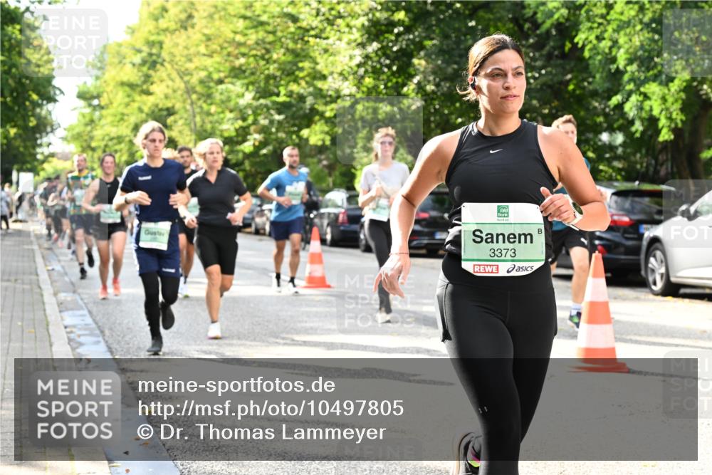 20.09.2026 - PSD Bank Halbmarathon Dr. Thomas Lammeyer http://msf.ph/oto/10497805 20.09.2026 10:48:16 Laufen 3373, 1 meine-sportfotos.de