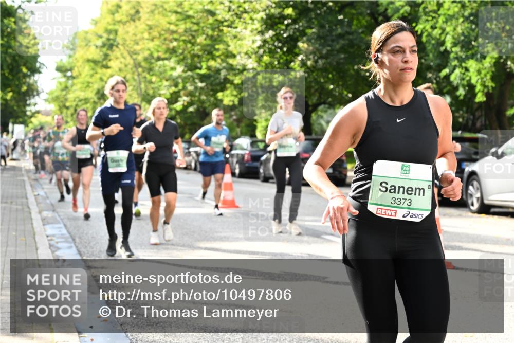 20.09.2026 - PSD Bank Halbmarathon Dr. Thomas Lammeyer http://msf.ph/oto/10497806 20.09.2026 10:48:16 Laufen 3373 meine-sportfotos.de