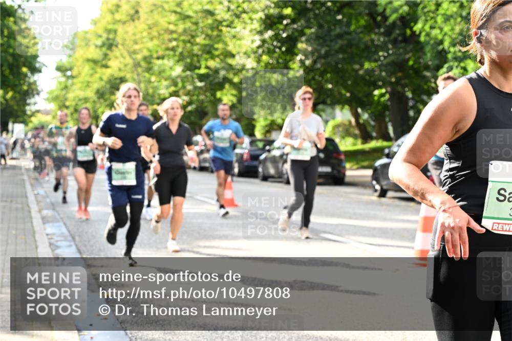 20.09.2026 - PSD Bank Halbmarathon Dr. Thomas Lammeyer http://msf.ph/oto/10497808 20.09.2026 10:48:16 Laufen  meine-sportfotos.de