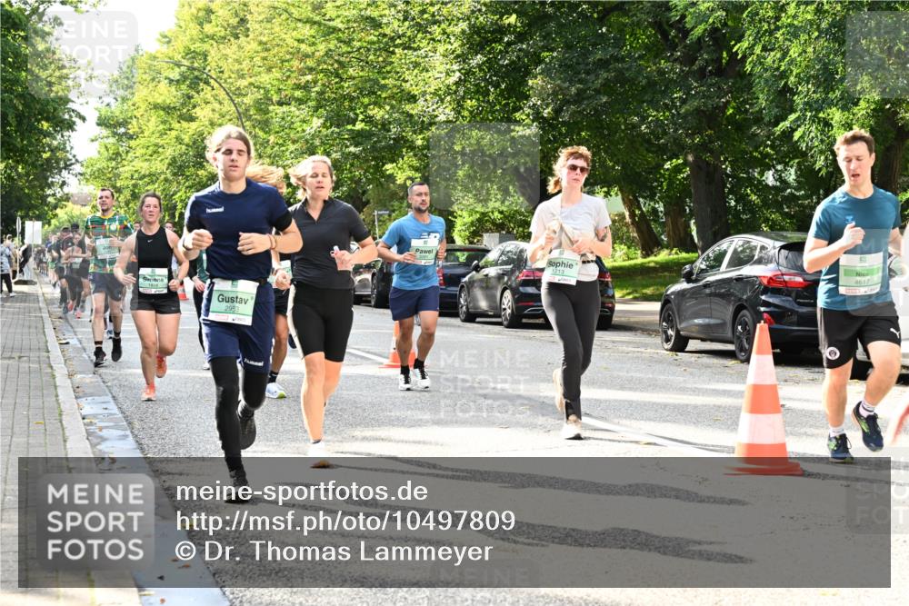 20.09.2026 - PSD Bank Halbmarathon Dr. Thomas Lammeyer http://msf.ph/oto/10497809 20.09.2026 10:48:17 Laufen 1818, 1, 2953, 1213, 4617, 50 meine-sportfotos.de