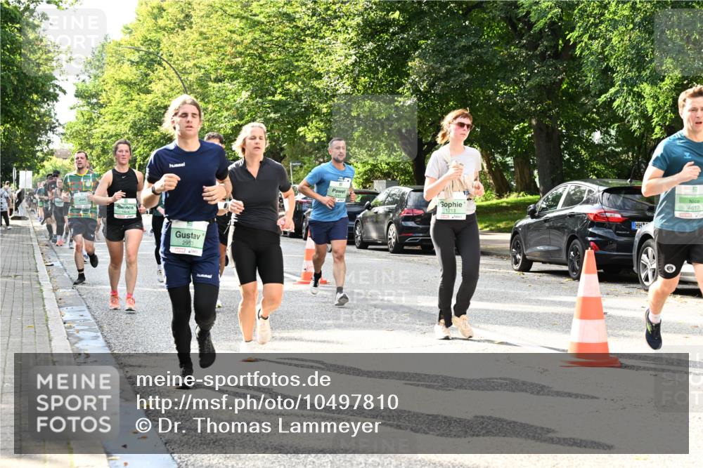 20.09.2026 - PSD Bank Halbmarathon Dr. Thomas Lammeyer http://msf.ph/oto/10497810 20.09.2026 10:48:17 Laufen 2953, 1213, 4617 meine-sportfotos.de