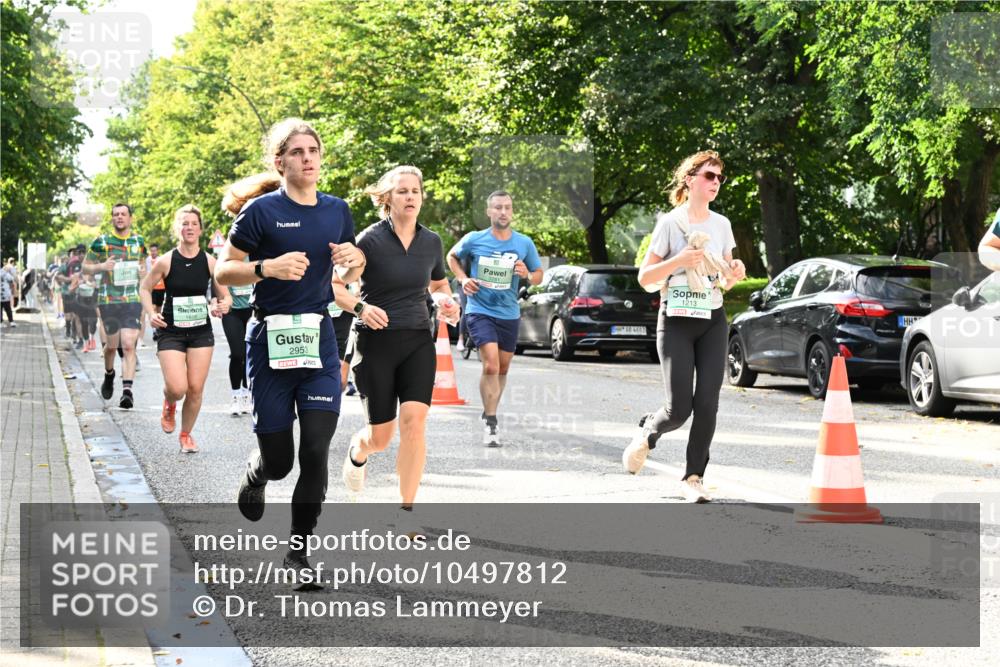 20.09.2026 - PSD Bank Halbmarathon Dr. Thomas Lammeyer http://msf.ph/oto/10497812 20.09.2026 10:48:17 Laufen 2953, 1213 meine-sportfotos.de