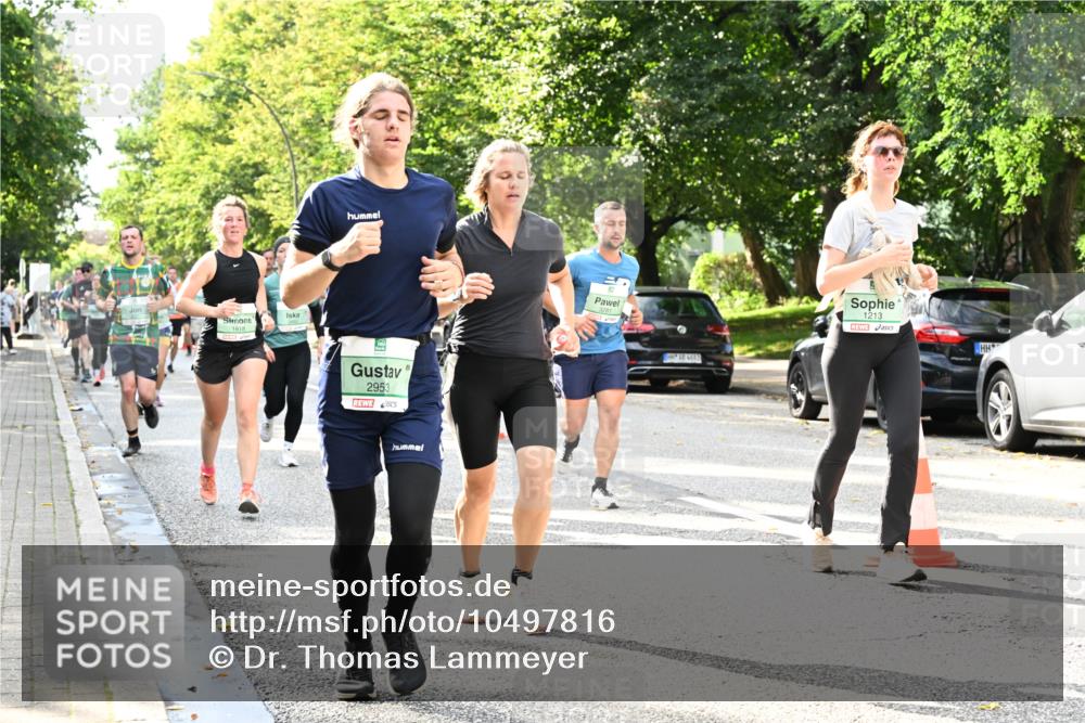 20.09.2026 - PSD Bank Halbmarathon Dr. Thomas Lammeyer http://msf.ph/oto/10497816 20.09.2026 10:48:17 Laufen 1818, 2953, 1213 meine-sportfotos.de