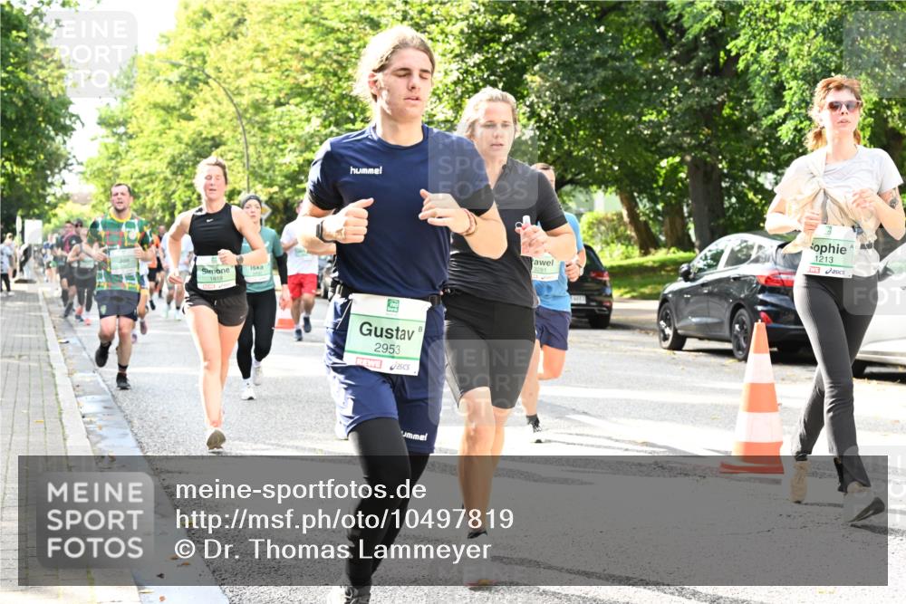 20.09.2026 - PSD Bank Halbmarathon Dr. Thomas Lammeyer http://msf.ph/oto/10497819 20.09.2026 10:48:18 Laufen 1818, 2953, 3281, 1213 meine-sportfotos.de