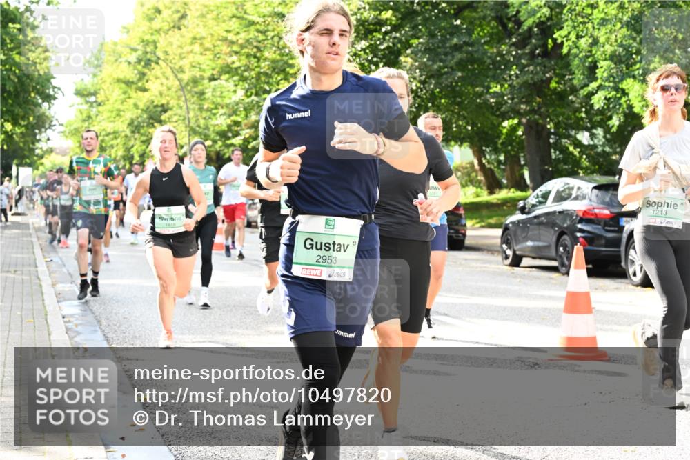 20.09.2026 - PSD Bank Halbmarathon Dr. Thomas Lammeyer http://msf.ph/oto/10497820 20.09.2026 10:48:18 Laufen 1818, 2953, 3281, 1213 meine-sportfotos.de