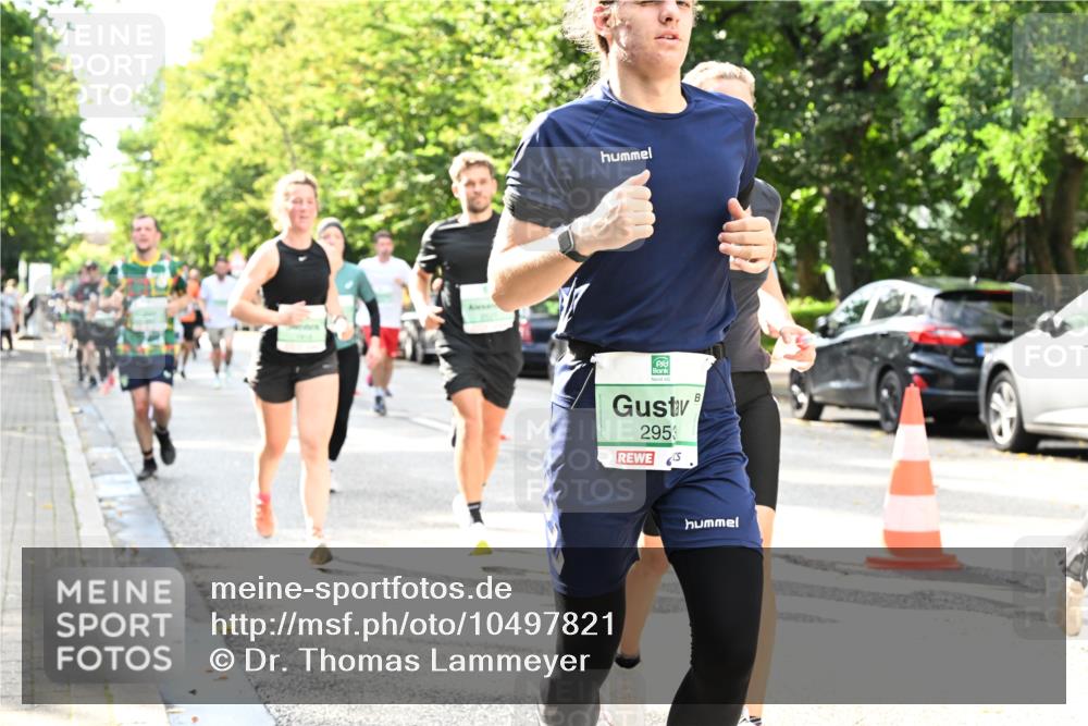 20.09.2026 - PSD Bank Halbmarathon Dr. Thomas Lammeyer http://msf.ph/oto/10497821 20.09.2026 10:48:18 Laufen 2953 meine-sportfotos.de