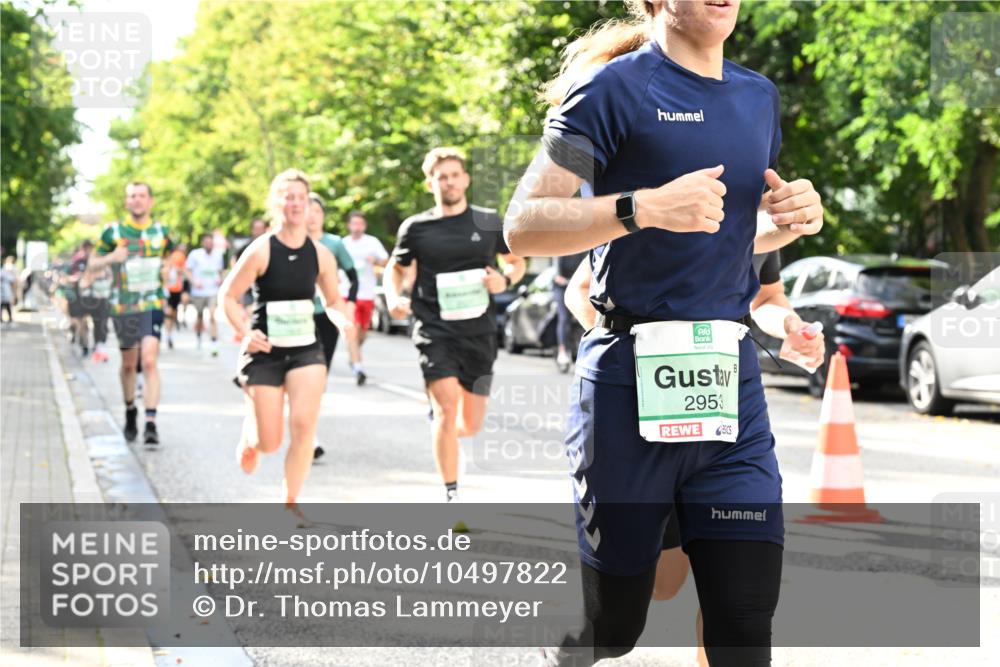 20.09.2026 - PSD Bank Halbmarathon Dr. Thomas Lammeyer http://msf.ph/oto/10497822 20.09.2026 10:48:18 Laufen 2953 meine-sportfotos.de